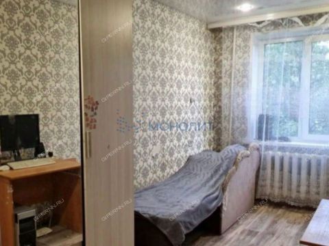 2-komnatnaya-prosp-kirova-d-24 фото