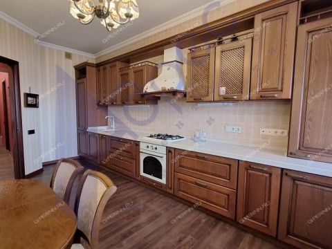 3-komnatnaya-ul-gruzinskaya-d-37a фото