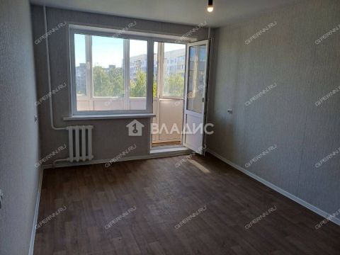 2-komnatnaya-ul-admirala-makarova-d-4-k2 фото