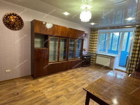 2-komnatnaya-ul-radio-d-7 фото