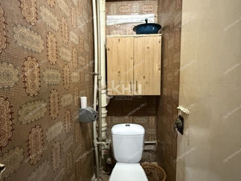 3-komnatnaya-mkr-6-y-d-19 фото