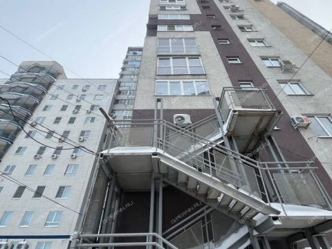 2-komnatnaya-ul-malaya-yamskaya-d-65-4 фото