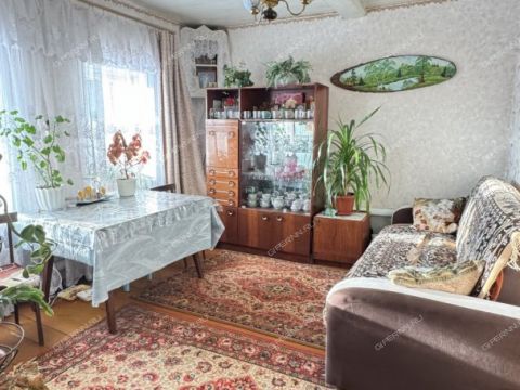 dom-gorod-lyskovo-lyskovskiy-municipalnyy-okrug фото