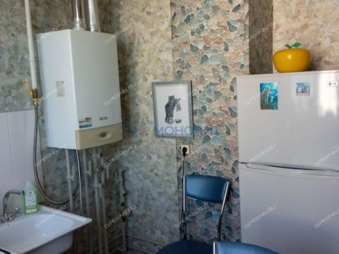 1-komnatnaya-pr-vysokovskiy-d-3 фото