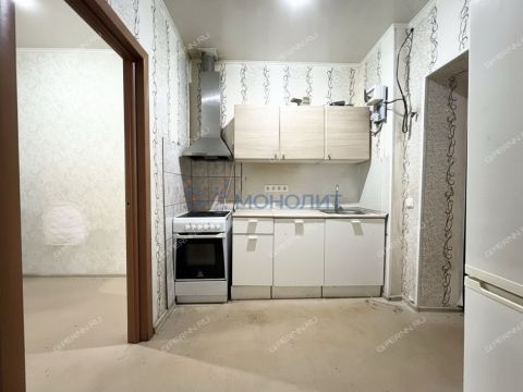 2-komnatnaya-per-motalnyy-d-6 фото