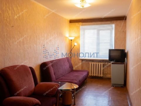 ul-taganskaya-d-10 фото