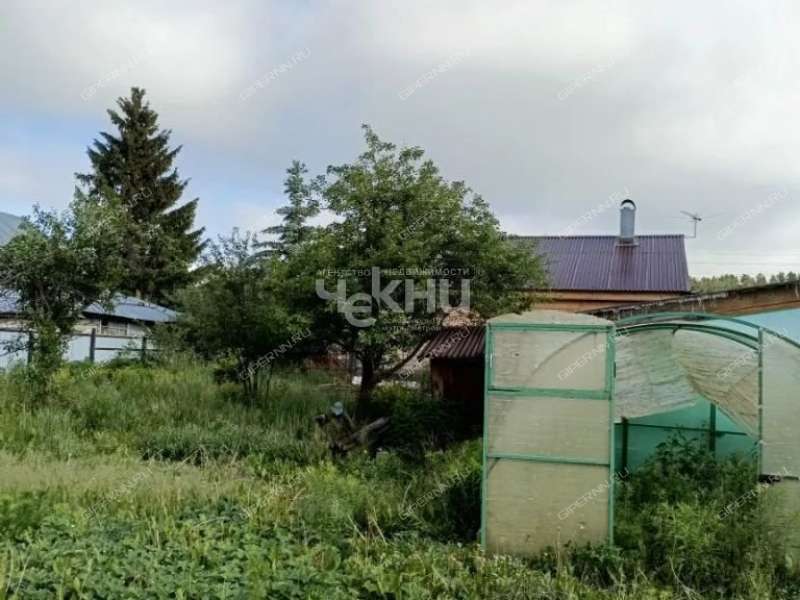 дача на 2-а Луговая село Кантаурово