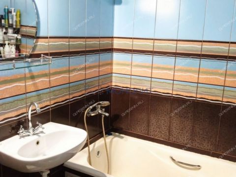 2-komnatnaya-ul-berezovskaya-d-111 фото