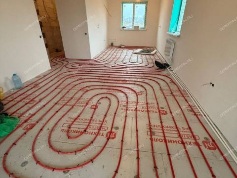 dom-gorod-kstovo-kstovskiy-rayon фото