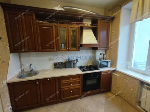 3-komnatnaya-ul-kominterna-d-168 фото