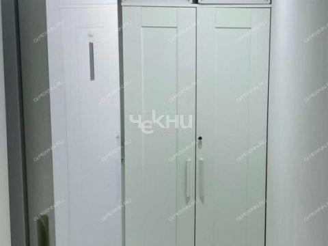 1-komnatnaya-gorod-gorodec-gorodeckiy-rayon фото