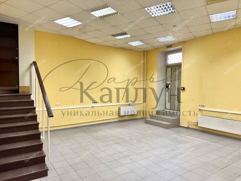 sh-kazanskoe-d-10-k1 фото