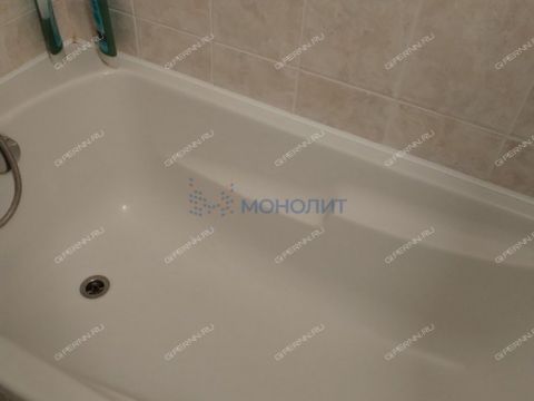 2-komnatnaya-ul-nevzorovyh-d-47 фото