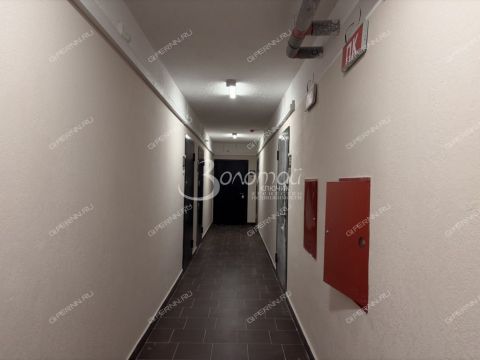 2-komnatnaya-ul-kolomenskaya-d-8-4 фото