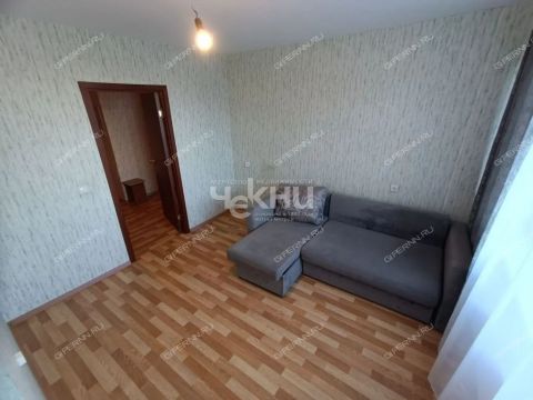 2-komnatnaya-sh-moskovskoe-d-27a фото