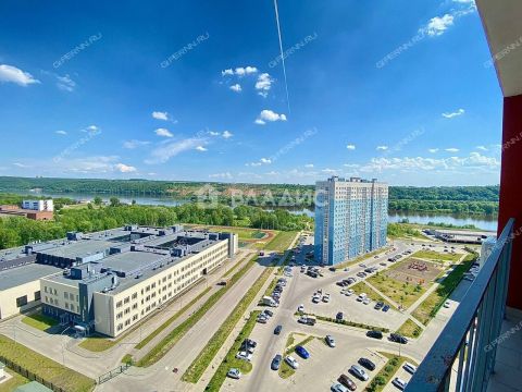 1-komnatnaya-b-r-yuzhnyy-d-18 фото