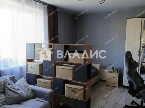 2-komnatnaya-prosp-korablestroiteley-d-50 фото