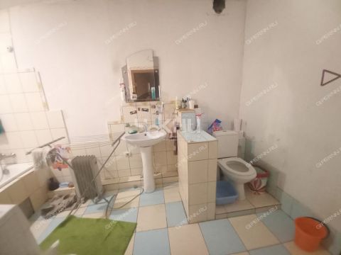 3-komnatnaya-sh-moskovskoe-d-83 фото