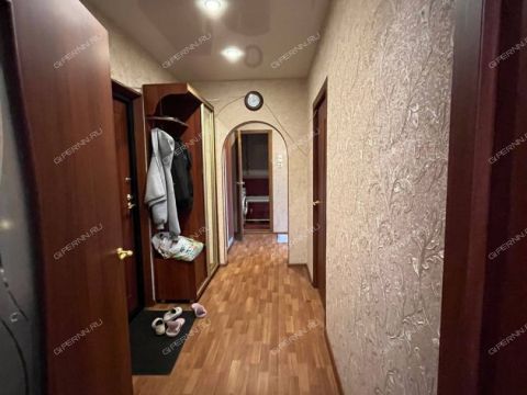 2-komnatnaya-ul-dyakonova-d-10a фото