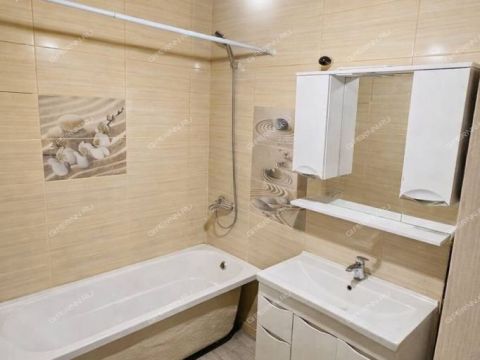 1-komnatnaya-gorod-dzerzhinsk-gorodskoy-okrug-dzerzhinsk фото