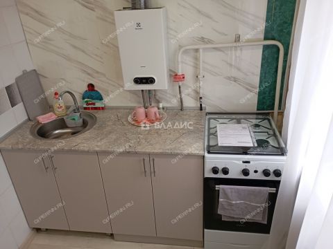 2-komnatnaya-ul-avtomehanicheskaya-d-6 фото