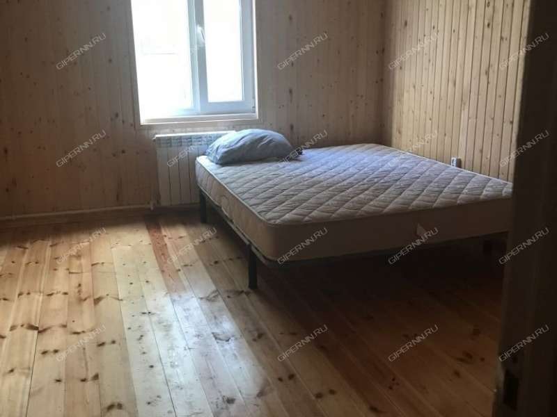 дом на  деревня Озеро