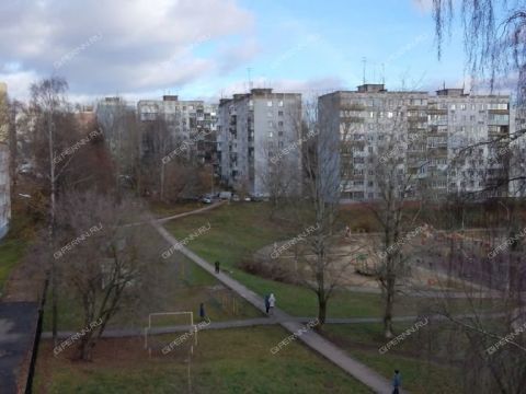 3-komnatnaya-ul-akademika-lebedeva-d-8 фото