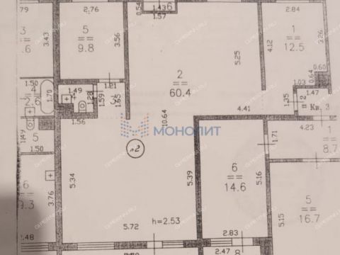 ul-sergeya-akimova-d-51 фото