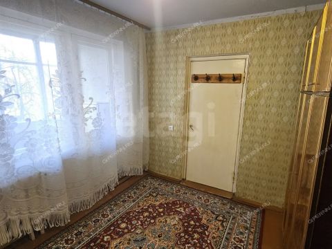 3-komnatnaya-ul-podvornaya-d-1 фото