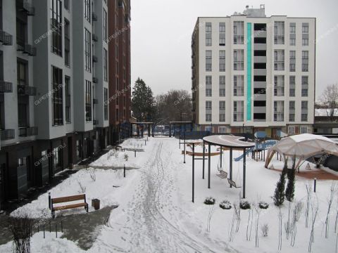 1-komnatnaya-ul-belinskogo-d-str-1 фото