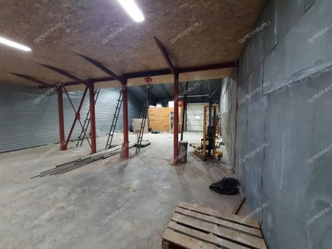 vostochnyy-proezd-d-11 фото