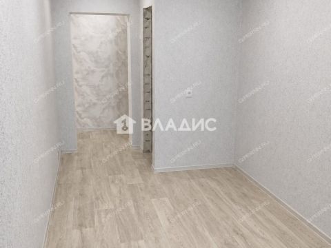 3-komnatnaya-ul-avtomehanicheskaya-d-17 фото
