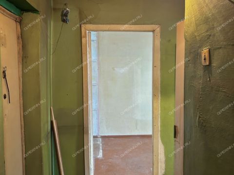 2-komnatnaya-gorod-bor-gorodskoy-okrug-bor фото