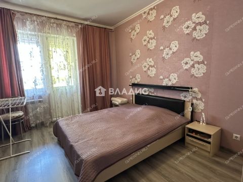 2-komnatnaya-ul-rodionova-d-29 фото