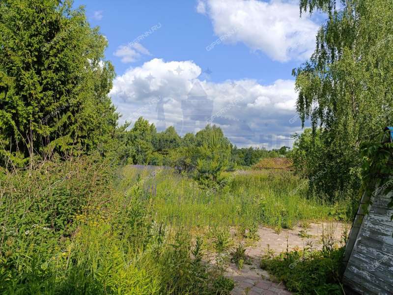 дом на Совхозной улице село Муравьиха