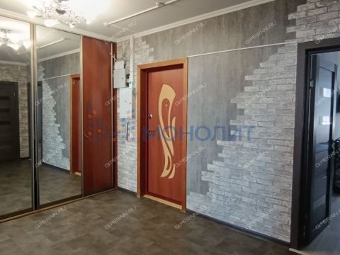 2-komnatnaya-ul-yanki-kupaly-d-36 фото