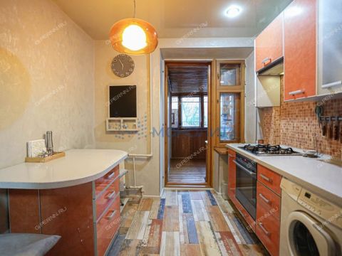 3-komnatnaya-sh-sormovskoe-d-12 фото