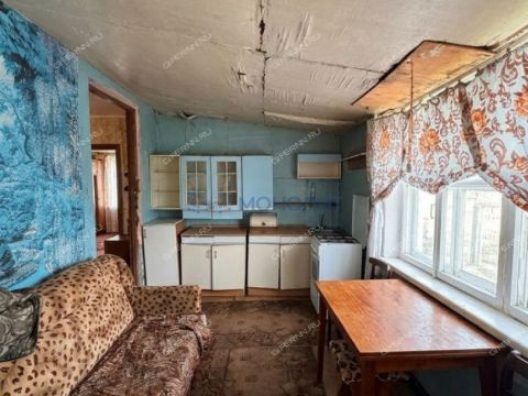 dacha-st-plastik-gorodskoy-okrug-dzerzhinsk фото