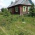 дом на Торфосклад поселок городского типа