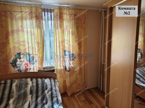 3-komnatnaya-gorod-bogorodsk-bogorodskiy-municipalnyy-okrug фото
