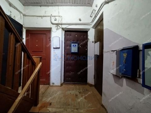 2-komnatnaya-gorod-kstovo-kstovskiy-rayon фото