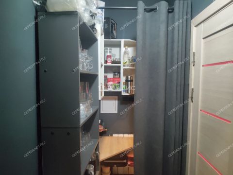 prosp-ilicha-d-25 фото