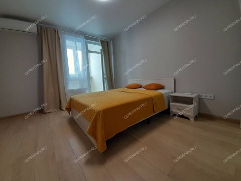 3-komnatnaya-ul-marshala-bagramyana-d-4 фото