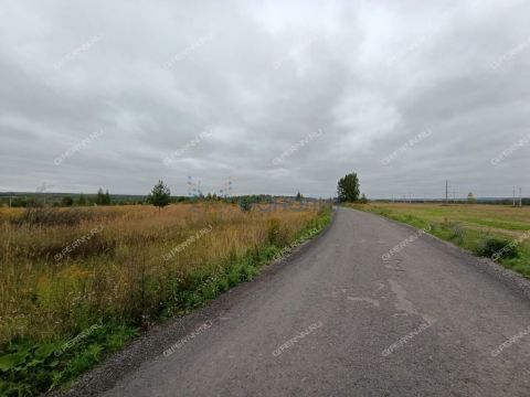 derevnya-kileley-bogorodskiy-municipalnyy-okrug фото