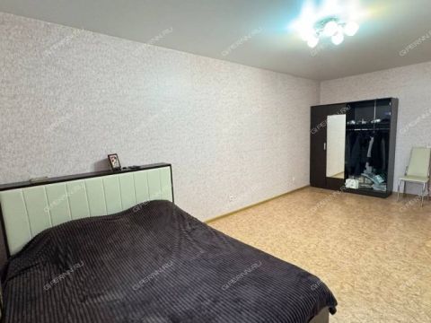 2-komnatnaya-b-r-yuzhnyy-d-20 фото