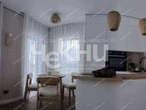 dom-kp-novaya-derevnya-vladykino-bogorodskiy-municipalnyy-okrug фото