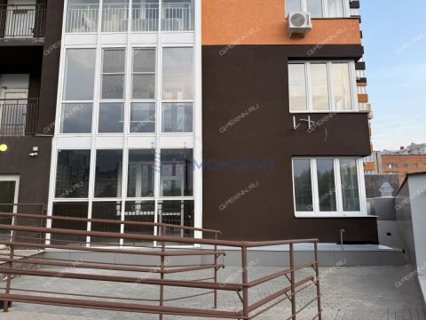 3-komnatnaya-ul-timiryazeva-d-9-k2 фото