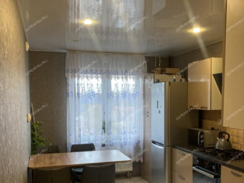 1-komnatnaya-sezd-okskiy-d-1 фото