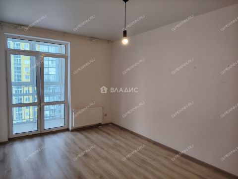 2-komnatnaya-derevnya-ankudinovka-kstovskiy-rayon фото