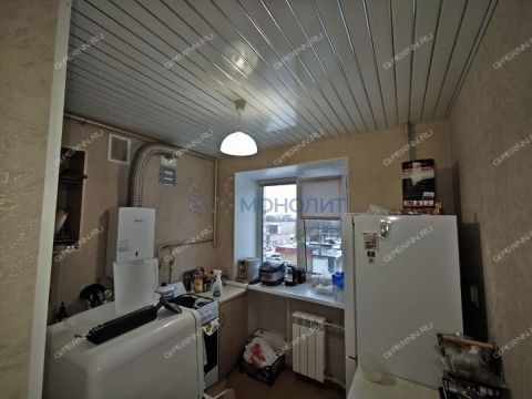 1-komnatnaya-ul-tereshkovoy-d-6b фото